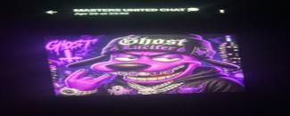 summer-music-festival-image